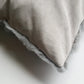 Rabbit Skin Pillow