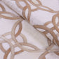 RINGO STAR – Handmade Cow Fur Carpet