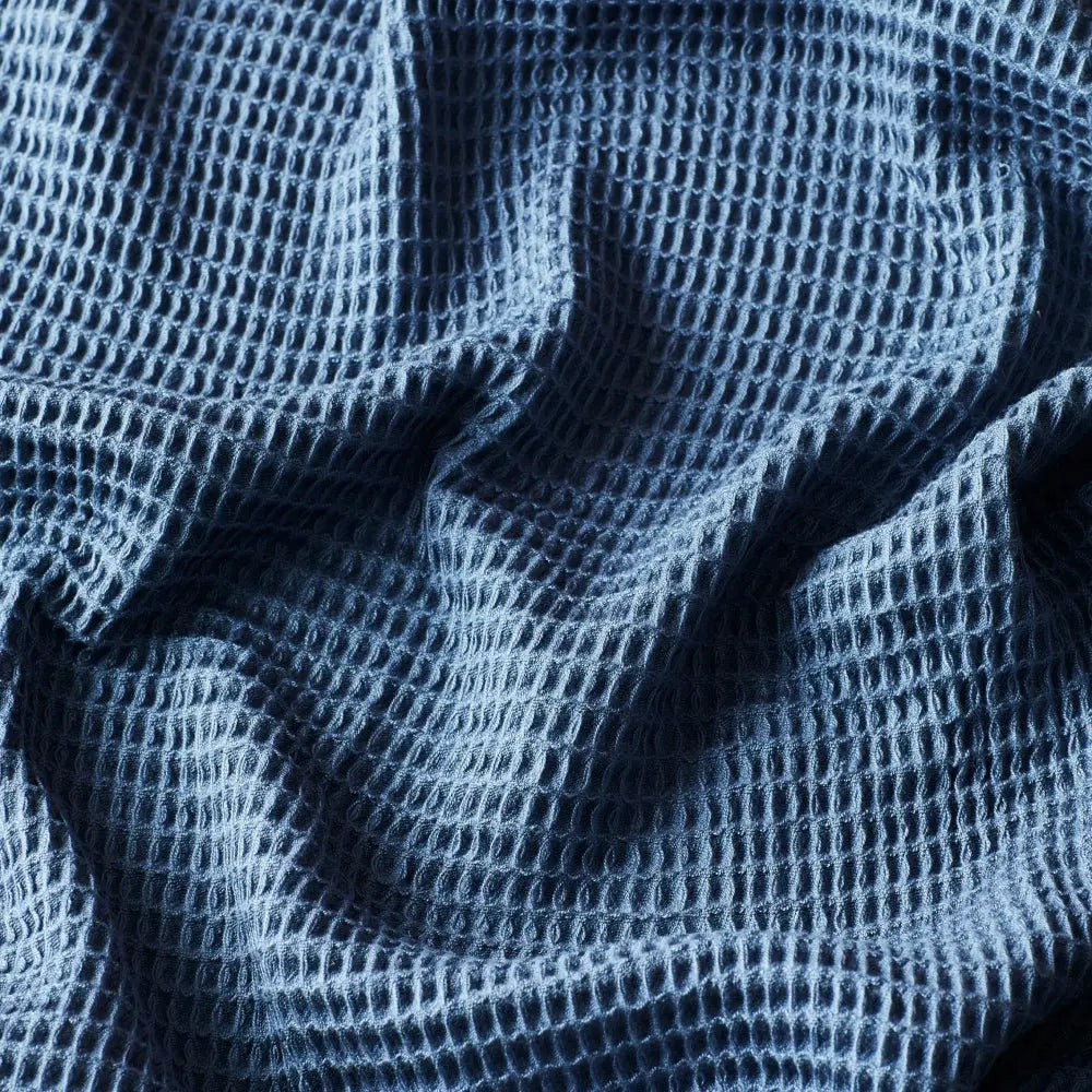 Bamboo Waffle Towels