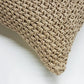 Roma Cotton Pillow