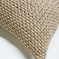 Roma Cotton Pillow