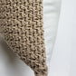 Roma Cotton Pillow