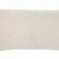 Salinas Merino Wool Throw