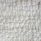 Salinas Merino Wool Throw