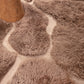SHELTER – Custom Sheepskin & Shearling Rug