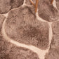 SHELTER – Custom Sheepskin & Shearling Rug