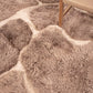 SHELTER – Custom Sheepskin & Shearling Rug