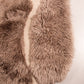 SHELTER – Custom Sheepskin & Shearling Rug