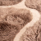 SHELTER – Custom Sheepskin & Shearling Rug