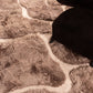 SHELTER – Custom Sheepskin & Shearling Rug