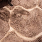 SHELTER – Custom Sheepskin & Shearling Rug
