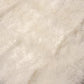 SNOW – Long Hair Sheepskin Rug