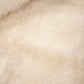 SNOW – Long Hair Sheepskin Rug