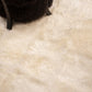 SNOW – Long Hair Sheepskin Rug
