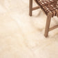 SNOW – Long Hair Sheepskin Rug