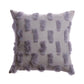 Salpicon Rabbit Pillow