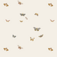 MINKY STRETCH LUXE SWADDLE/BLANKET