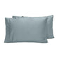 Signature Bamboo Pillowcase Set