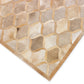 SERENITY – Handcrafted Rug from Patagonia