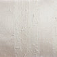 Shantung Silk Pillow