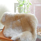 Sheepskin Runner Rug