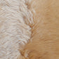 Sheepskin Runner Rug