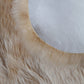 Sheepskin Runner Rug