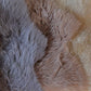 Sheepskin Runner Rug