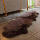Sheepskin Runner Rug