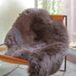 Sheepskin Runner Rug