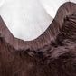 Sheepskin Runner Rug