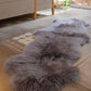 Sheepskin Runner Rug