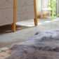 Sheepskin Runner Rug