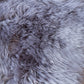 Sheepskin Runner Rug