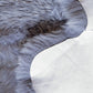 Sheepskin Runner Rug