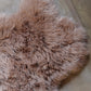 Sheepskin Runner Rug