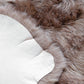 Sheepskin Runner Rug