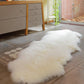 Sheepskin Runner Rug