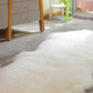 Sheepskin Runner Rug