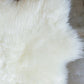 Sheepskin Runner Rug