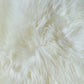 Sheepskin Runner Rug