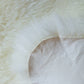 Sheepskin Runner Rug