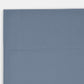 Cotton Percale Bed Sheet Set