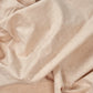 Natural Colored Cotton Bed Sheet Set