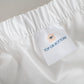 Soft Cotton Baby Bedding Crib Sheet
