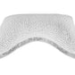 Easy Breather Pillow