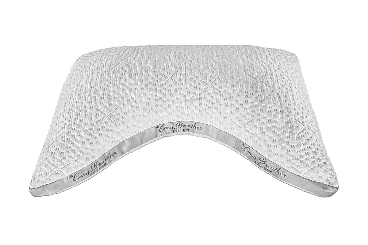 Easy Breather Pillow