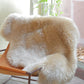 Single Fur Rug