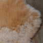 Single Fur Rug