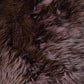 Single Fur Rug